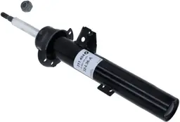 BMW 3 Serisi E90 320 d N43 Ön Amortisör Sağ | SACHS 311 404