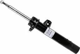 BMW 3 Serisi E90 320 d N45 Ön Amortisör Sağ | SACHS 311 408