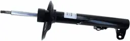 BMW 3 Serisi E36 325i M50 Ön Amortisör Sol | SACHS 312 063