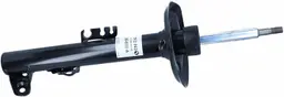 BMW 3 Serisi E36 325i M50 Ön Amortisör Sol | SACHS 312 063