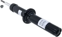 BMW X5 (E70) 40 dX N57 Ön Amortisör | SACHS 315 312