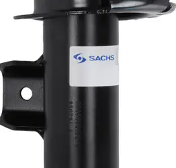 BMW 3 Serisi F30 328i B48 Ön Amortisör Sağ | SACHS 315 871