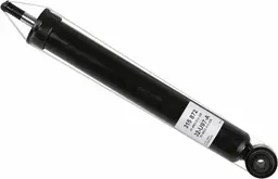 BMW 2 Serisi F22 218i B38 Arka Amortisör | SACHS 315 872