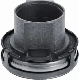 BMW 3 Serisi E36 320i M52 Debriyaj Rulmanı | SACHS 3151 231 031