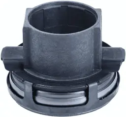 BMW 3 Serisi E36 316i M43 Debriyaj Rulmanı | SACHS 3151 231 031