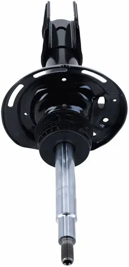 Mercedes C Serisi W204 C 250 M272 Ön Amortisör | SACHS 316 607