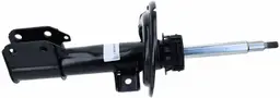 Mercedes C Serisi W204 C 250 CDI BlueEFFICIENCY OM651 Ön Amortisör | SACHS 316 607