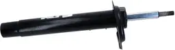BMW 3 Serisi E46 320 d M47 Ön Amortisör Sol | SACHS 317 537