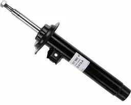 BMW Z4 (E85) 2.2i M54 Ön Sol Amortisör | SACHS 317 551