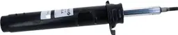 BMW X1 (E84) 16 d N47 Ön Amortisör Sağ | SACHS 317 553