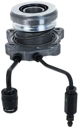 Mercedes A Serisi W169 A 150 M266 Debriyaj Merkezi | SACHS 3182 600 209