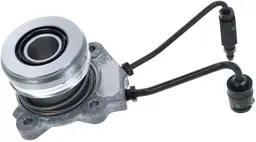 Mercedes A Serisi W169 A 150 M266 Debriyaj Merkezi | SACHS 3182 600 209