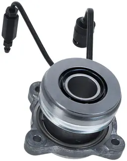 Mercedes A Serisi W169 A 180 M266 Debriyaj Merkezi | SACHS 3182 600 209