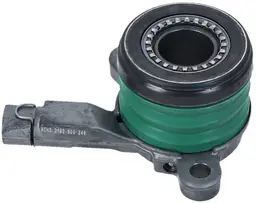 Mercedes Vito III 447 111 CDI OM622 Debriyaj Merkezi | SACHS 3182 600 249