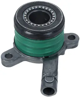 Mercedes Vito III 447 160 CDI OM622 Debriyaj Merkezi | SACHS 3182 600 249