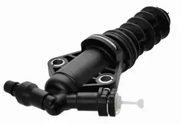 Mercedes E Serisi W212 E 220 CDI BE / BlueTEC OM651 Debriyaj Merkezi | SACHS 6283 605 023