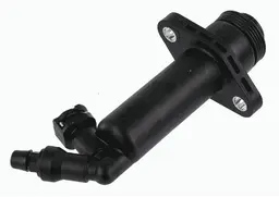 BMW X1 (F48) 16d B37 Debriyaj Merkezi | SACHS 6283 605 038