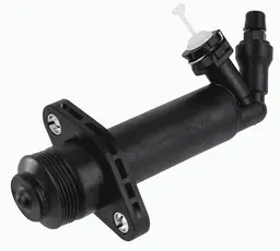 BMW 1 Serisi F40 116d B37 Debriyaj Merkezi | SACHS 6283 605 038