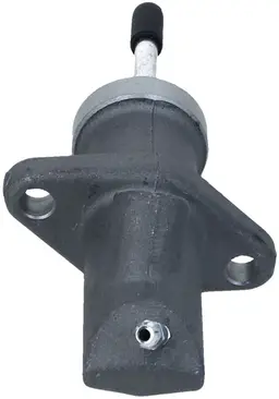 BMW 5 Serisi E39 530 d M57 Debriyaj Merkezi | SACHS 6283 654 005