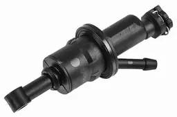 Mercedes A Serisi W169 A 200 M266 Debriyaj Merkezi | SACHS 6284 605 005