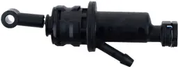 Mercedes A Serisi W169 A 180 M266 Debriyaj Merkezi | SACHS 6284 605 006