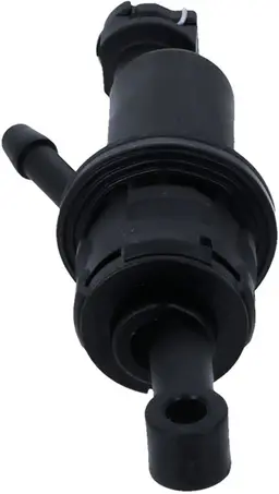 Mercedes A Serisi W169 A 200 M266 Debriyaj Merkezi | SACHS 6284 605 006