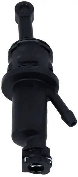 Mercedes A Serisi W169 A 200 M266 Debriyaj Merkezi | SACHS 6284 605 006