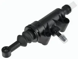 Mercedes B Serisi W246 B 200 BlueEFFICIENCY M270 Debriyaj Merkezi | SACHS 6284 605 047