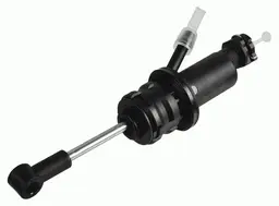 Mercedes B Serisi W246 B 180 CDI BlueEFFICIENCY OM651 Debriyaj Merkezi | SACHS 6284 605 071