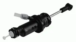 Mercedes A Serisi W176 A 180 BlueEFFICIENCY M270 Debriyaj Merkezi | SACHS 6284 605 071