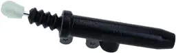Mercedes CLK Serisi W208 CLK 200 Kompressor M111 Debriyaj Merkezi | SACHS 6284 654 017