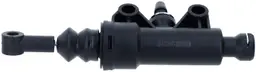 Mercedes C Serisi W203 C 350 M272 Debriyaj Merkezi | SACHS 6284 654 018