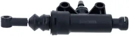 Mercedes C Serisi W203 C 350 M272 Debriyaj Merkezi | SACHS 6284 654 018
