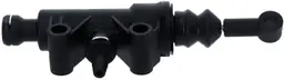 Mercedes CLK Serisi W209 CLK 200 Kompressor M271 Debriyaj Merkezi | SACHS 6284 654 018