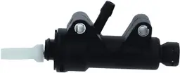 BMW 4 Serisi F32 420 d N47 Debriyaj Merkezi | SACHS 6284 654 025