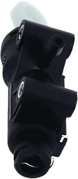 BMW 4 Serisi F32 418i B38 Debriyaj Merkezi | SACHS 6284 654 025