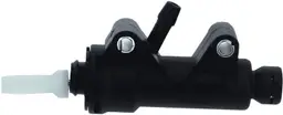 BMW 3 Serisi F30 335 dX B58 Debriyaj Merkezi | SACHS 6284 654 025