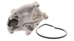 SKF BMW 3 Serisi F30 N13 devirdaim pompası, motor soğutma sistemine uygun yedek parça.