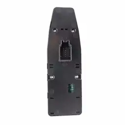 Bmw 5 F10 Ön Sol Cam Açma Düğmesi Arka Güneşlikli | SWB 613195099