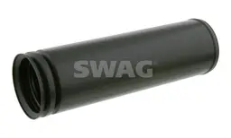 Bmw E36 Arka Amortisör Toz Körüğü | SWAG 20560003