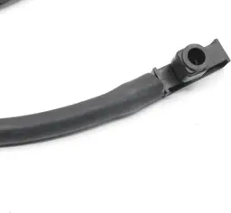 Mercedes C Serisi W204 Ön Silecek Su Fiskiye Memesi Set | TOPRAN 411226001