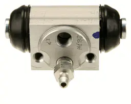 Mercedes A Serisi W168 A 160 M166 Arka Wheel Brake Cylinder | TRW BWA130