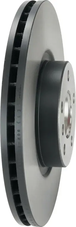 BMW X5 (E70) 35 dX N52 Ön Fren Diski | TRW DF4853S