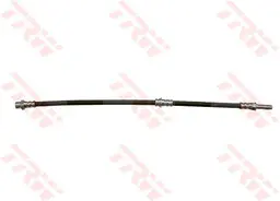 BMW 3 Serisi E46 320i M54 Arka Fren Hortumu | TRW PHB425