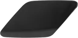 BMW 4 Serisi F32 2013-2018 M Far Fıskiye Kapağı Sol | CARTEK TPBMWSM23