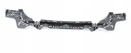 BMW 3 Serisi F30 Tampon Tutucusu Arka Orta 2012-17 | ITHAL 51127256922