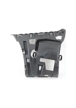 BMW 3 Serisi F30 Tampon Tutucusu Arka 2012- Sol | ITHAL 51127256923