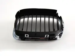BMW 5 Serisi E39 Panjur Sağ 2001-03 | ITHAL 51132497262