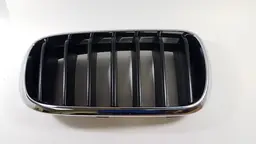 BMW X5 Serisi F15 Panjur Sağ 2014-17 | ITHAL 51137294486