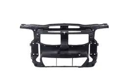 BMW 3 Serisi E90 Ön Panel Komple | ITHAL 51647058594